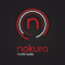 Nokura Multimedia