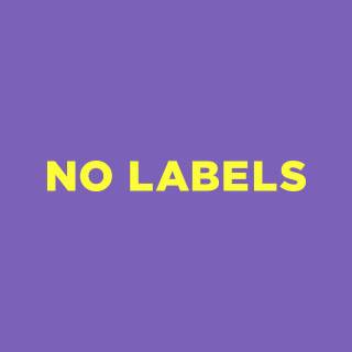 No Labels