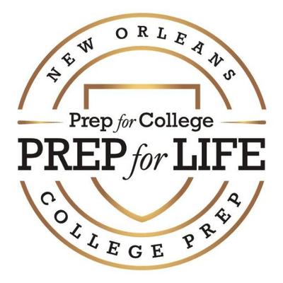 New Orleans College Prep