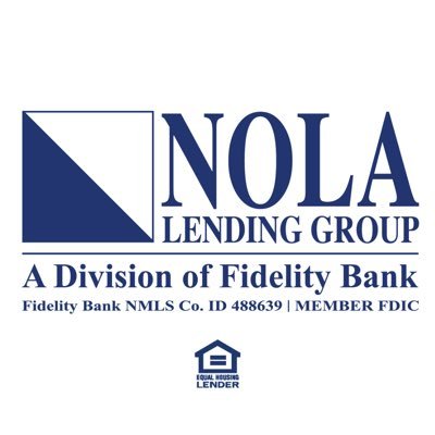 Nola Lending Group
