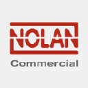 Nolan Commercial