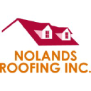 Noland's Roofing