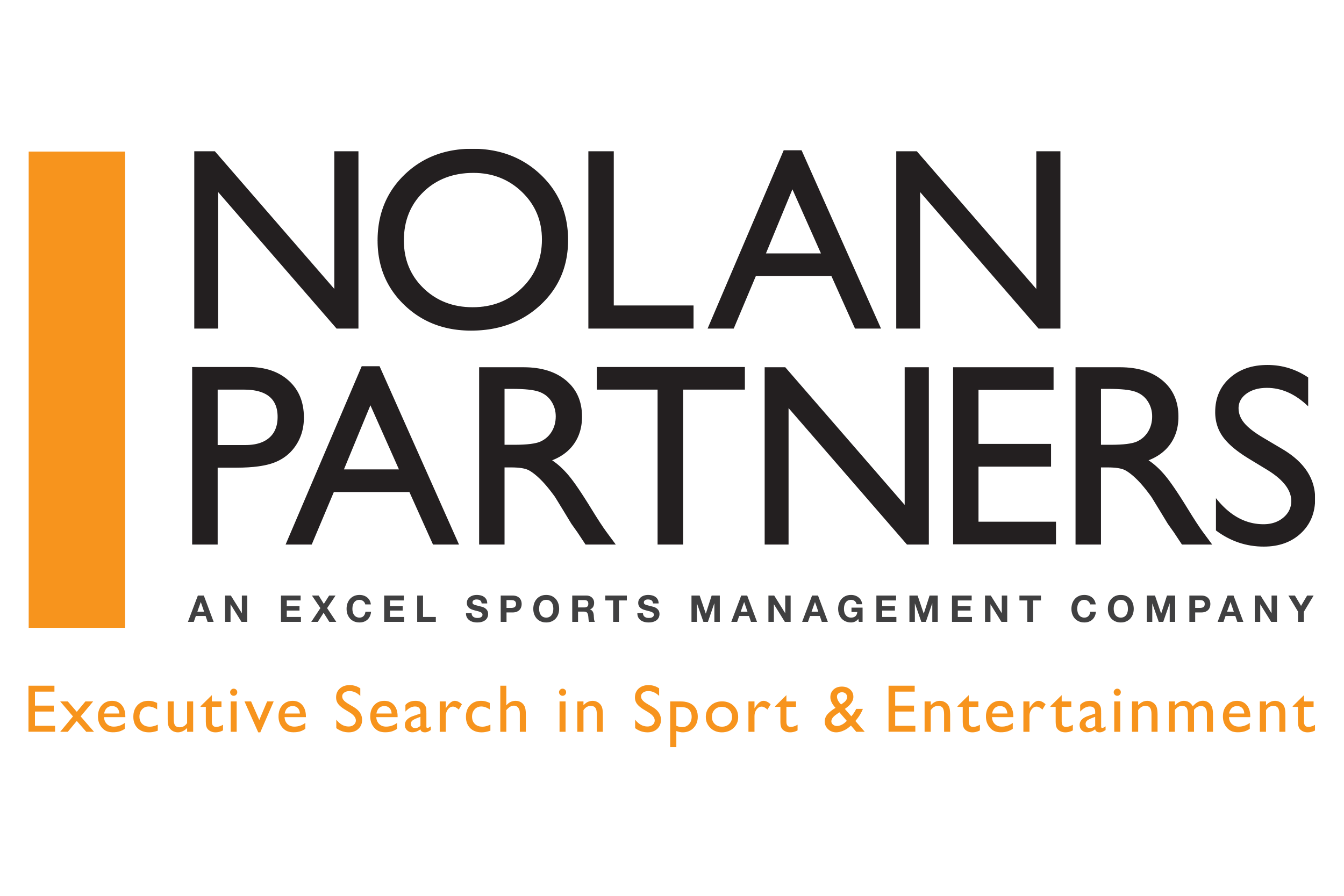 Nolan Partners