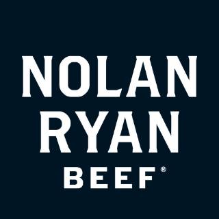 Nolan Ryan Beef