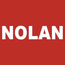 Nolan Transport