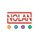 Nolan uPVC