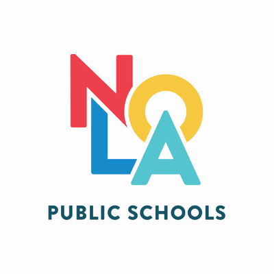 NOLA Public Schools