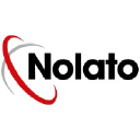 Nolato Meditech Ab