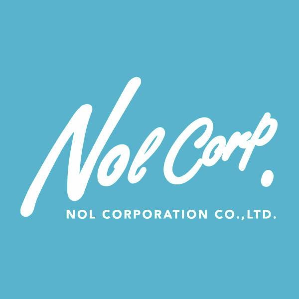 NOL CORPORATION CO., LTD.