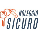 Noleggio Sicuro