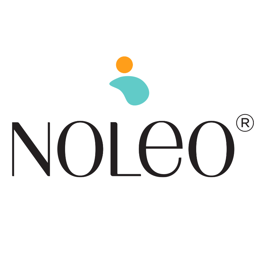 NOLEO