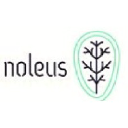 Noleus Technologies