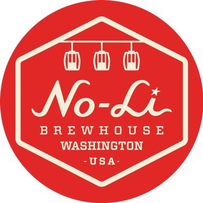 No-Li Brewhouse