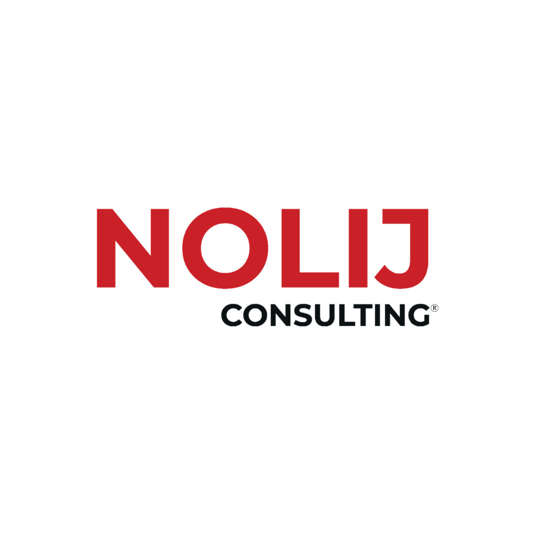 Nolij Consulting