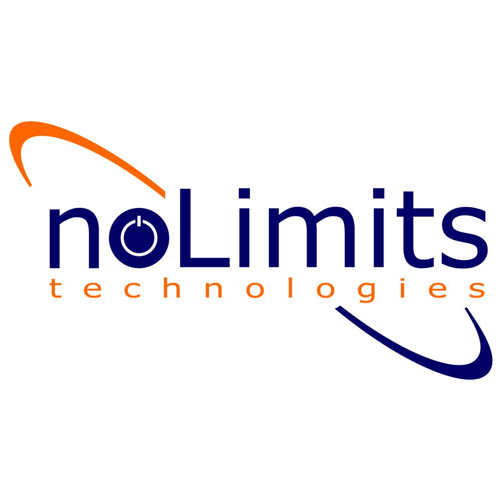 Nolimits Technologies