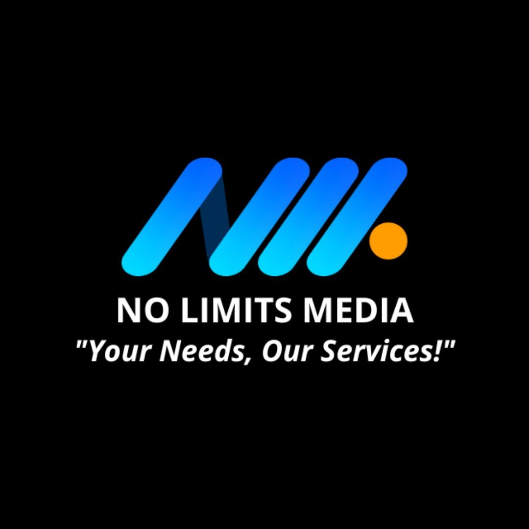 No Limits Media