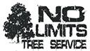 Limits Tree Service