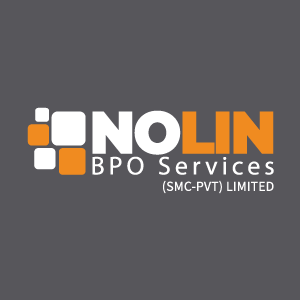 Nolin BPO Services