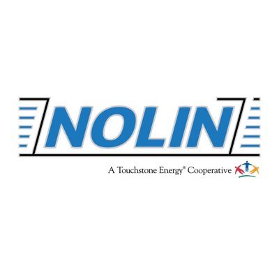 Nolin Rural Electric