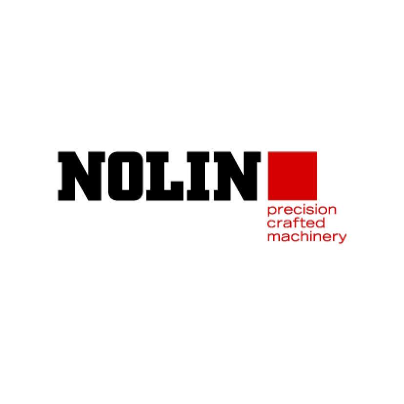 Nolin Steel