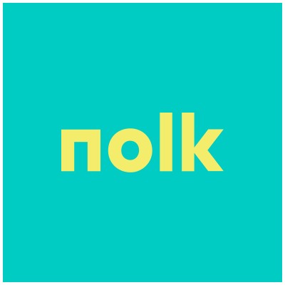 Nolk Enterprise