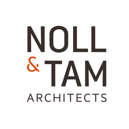 Noll & Tam Architects