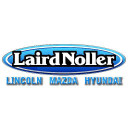 Noller Lincoln Mazda Hyundai