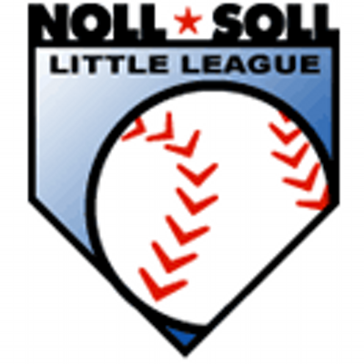 NOLL/SOLL League