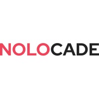 Nolocade Llc