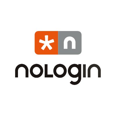 Nologin Consulting