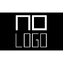 No Logo Studio