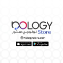 Nologystore W.L.L