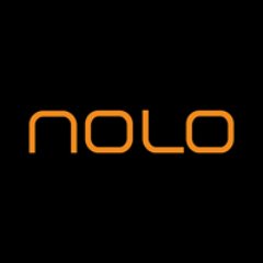 NOLO VR NOLO VR