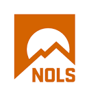 NOLS