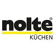 Nolte Küchen Gmbh & Co.Kg