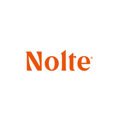 Nolte