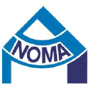 Noma Immobilien