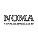 New Orleans Museum of Art