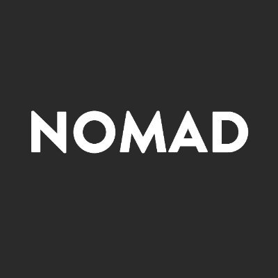 NOMAD Technologies