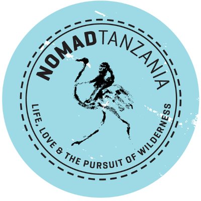 Nomad Tanzania