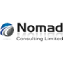 Nomad Consulting