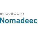 Nomadeec