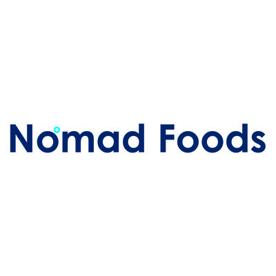 Nomad Foods