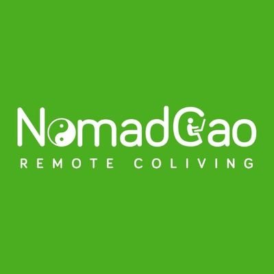 Nomadgao