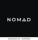 Nomad Homes