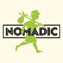 The NOMADIC Dairy