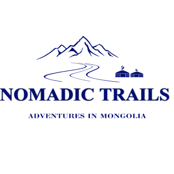 Nomadic Trails