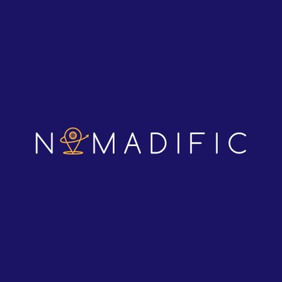 Nomadific