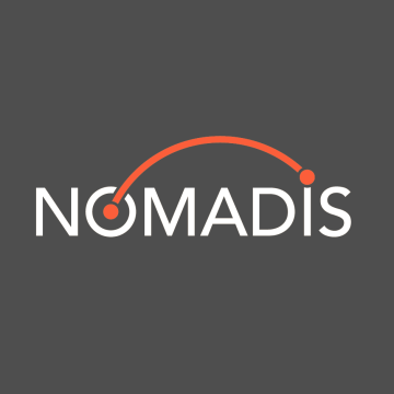 Nomadis