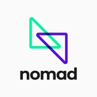 Nomad